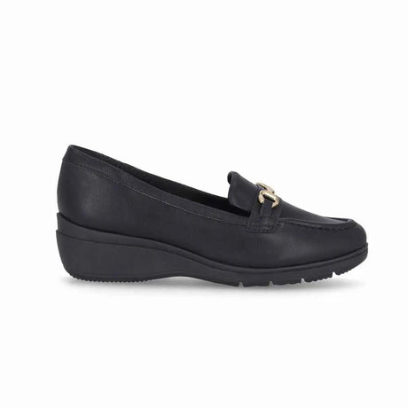 Piccadilly 11712600000002 Preto
