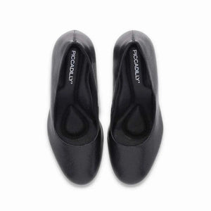 Piccadilly 13018500000363 Preto