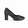 Piccadilly 13018500000363 Preto
