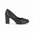 Piccadilly 13018500000363 Preto