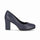Piccadilly 13018500000366 Navy