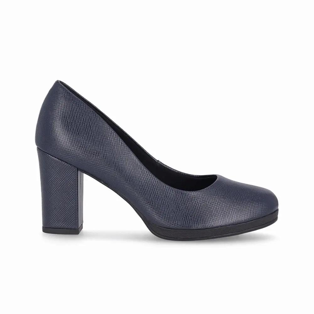 Piccadilly 13018500000366 Navy