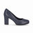 Piccadilly 13018500000366 Navy
