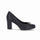 Piccadilly 13024300000007 Preto