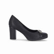 Piccadilly 13024300000007 Preto