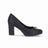 Piccadilly 13024300000007 Preto