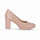 Piccadilly 13024400000001 Preto