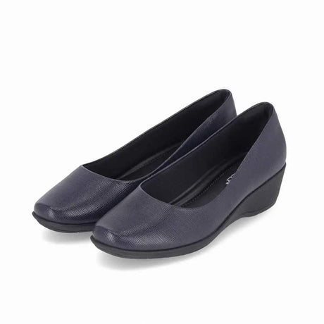 Piccadilly 14313300000318 Navy