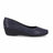 Piccadilly 14313300000318 Navy