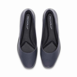 Piccadilly 14313300000318 Navy