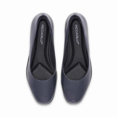 Piccadilly 14313300000318 Navy