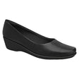 Piccadilly 14313300000319 Preto