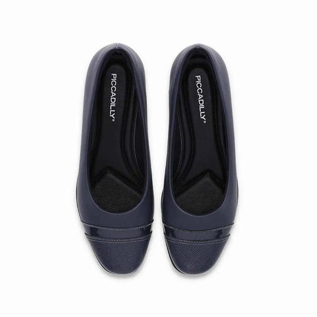 Piccadilly 14323100000008 Navy