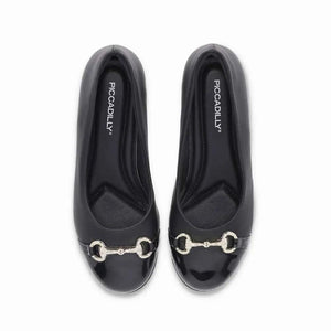 Piccadilly 14505300000003 Preto