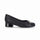 Piccadilly 14505300000003 Preto