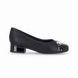 Piccadilly 14505300000003 Preto