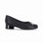 Piccadilly 14505300000003 Preto