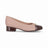 Piccadilly 14505300000004 Fendi/Madeira