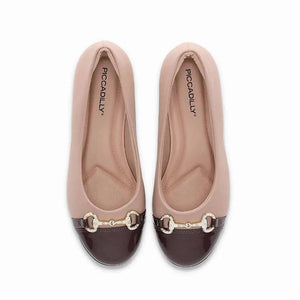 Piccadilly 14505300000004 Fendi/Madeira