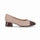 Piccadilly 16009500000002 Fendi/Madeira