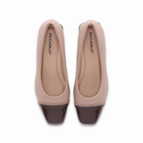 Piccadilly 16009500000002 Fendi/Madeira