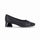 Piccadilly 16009500000006 Preto
