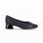 Piccadilly 16009500000006 Preto