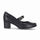 Piccadilly 65406300000004 Preto