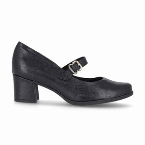 Piccadilly 65406300000004 Preto