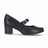 Piccadilly 65406300000004 Preto