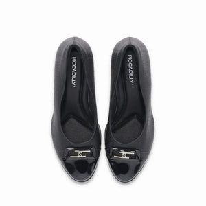 Piccadilly 65406500000002 Preto