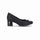Piccadilly 65406500000002 Preto