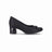 Piccadilly 65406500000002 Preto