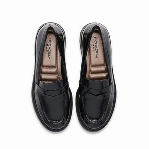 Piccadilly 73502700000024 Preto