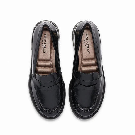 Piccadilly 73502700000024 Preto
