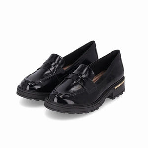 Piccadilly 73502700000024 Preto