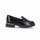 Piccadilly 73502700000024 Preto