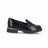 Piccadilly 73502700000024 Preto