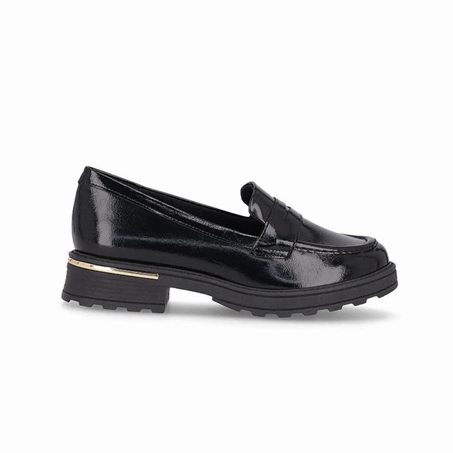 Piccadilly 73502700000024 Preto