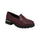 Piccadilly 73502700000026 Vinho