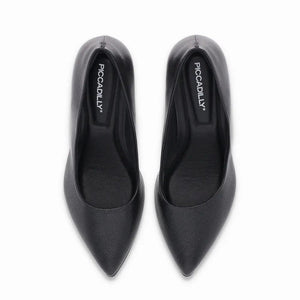 Piccadilly 74513500000121 Preto