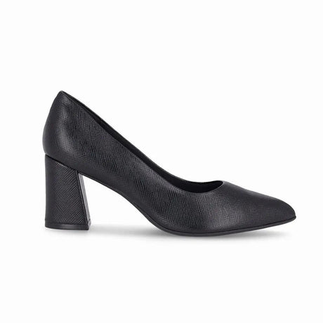 Piccadilly 74513500000121 Preto