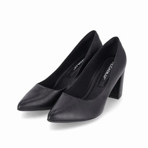 Piccadilly 74513500000121 Preto