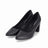 Piccadilly 74513500000121 Preto