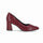 Piccadilly 74513500000130 Vinho