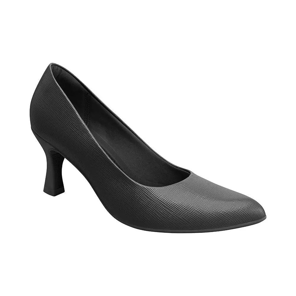Piccadilly 74522100000005 Preto