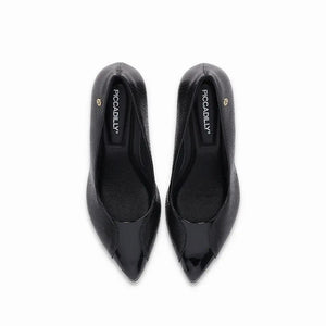 Piccadilly 74522300000002 Preto