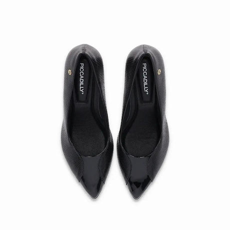 Piccadilly 74522300000002 Preto