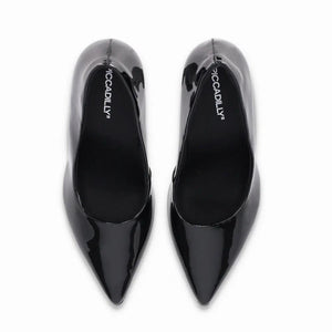 Piccadilly 74923600000002 Preto