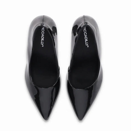 Piccadilly 74923600000002 Preto